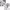 https://res.cloudinary.com/billionhands/image/upload/v1767028243/items/otc2mzthovu6tycqmyse.png-1cover
