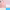 https://res.cloudinary.com/billionhands/image/upload/v1767028285/items/n9gtqamqheq0jvytx502.webp-0cover