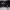 https://res.cloudinary.com/billionhands/image/upload/v1767028772/items/whn0iwjew3anez2tvv5c.jpg-2cover