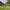 https://res.cloudinary.com/billionhands/image/upload/v1767028790/items/xj9noxf6yn4l1dueu4rt.webp-2cover
