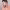 https://res.cloudinary.com/billionhands/image/upload/v1767028810/items/ythmlccnipmvciyodshx.webp-1cover