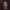 https://res.cloudinary.com/billionhands/image/upload/v1767028811/items/lnt4nxqqrq130thquytj.jpg-0cover