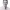 https://res.cloudinary.com/billionhands/image/upload/v1767029385/items/jpjjmot4erv3fle62g6r.png-1cover