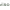 https://res.cloudinary.com/billionhands/image/upload/v1767029395/items/abbwux7mdjjxzglv0uqe.png-1cover