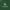 https://res.cloudinary.com/billionhands/image/upload/v1767029396/items/cwfzqsf0tg6oeea1vpb4.webp-3cover