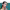 https://res.cloudinary.com/billionhands/image/upload/v1767029400/items/zhdj7tg5j3fsjwpbb0bq.png-2cover
