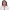 https://res.cloudinary.com/billionhands/image/upload/v1767029406/items/phiifsnnp04vtmakboi0.webp-2cover