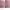 https://res.cloudinary.com/billionhands/image/upload/v1767029431/items/wxipwfy1ss5uoaxhmzgg.jpg-3cover