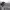 https://res.cloudinary.com/billionhands/image/upload/v1767029450/items/rrbvpxeiyshswq3t0pmz.jpg-2cover