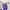 https://res.cloudinary.com/billionhands/image/upload/v1767029450/items/ylvojizulweokdahu6vk.jpg-3cover