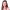 https://res.cloudinary.com/billionhands/image/upload/v1767029451/items/scb2pvq5p7ifnqfoxmx1.webp-3cover