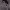 https://res.cloudinary.com/billionhands/image/upload/v1767029983/items/biwwz4ikd7vf1atfa34v.jpg-3cover