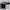 https://res.cloudinary.com/billionhands/image/upload/v1767030017/items/kgxltlsl2xnousnglajq.jpg-0cover