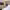 https://res.cloudinary.com/billionhands/image/upload/v1767030021/items/d5awfsn77prffgqdwxgj.jpg-2cover