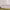 https://res.cloudinary.com/billionhands/image/upload/v1767030047/items/xs7i6xarjqnilkjjlxkt.jpg-3cover
