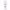 https://res.cloudinary.com/billionhands/image/upload/v1767030574/items/frvkzvnctsxdfagl4oco.webp-0cover