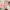 https://res.cloudinary.com/billionhands/image/upload/v1767030581/items/vukw0jwqa9r6r4thsldo.webp-3cover
