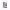 https://res.cloudinary.com/billionhands/image/upload/v1767030592/items/m0qswt5n7wqmm1oygqt6.webp-3cover