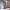 https://res.cloudinary.com/billionhands/image/upload/v1767030608/items/lzdmcepnsbjzivnjhhbz.jpg-1cover