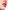 https://res.cloudinary.com/billionhands/image/upload/v1767031198/items/ui0enspvaeh16o7hqboi.jpg-2cover