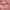 https://res.cloudinary.com/billionhands/image/upload/v1767031599/items/iupt3ymuhbxmjlmpoddo.webp-0cover