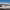 https://res.cloudinary.com/billionhands/image/upload/v1767031814/items/mn2gooegezdxp6gafksl.jpg-1cover