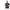 https://res.cloudinary.com/billionhands/image/upload/v1767031818/items/us4vpisgfexzzea0qbti.png-3cover