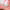 https://res.cloudinary.com/billionhands/image/upload/v1767032269/items/f6t0wyr0cefx9o26sudp.jpg-2cover