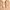https://res.cloudinary.com/billionhands/image/upload/v1767032293/items/cjbzkcih1b8dwhj4sbxv.jpg-3cover