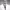 https://res.cloudinary.com/billionhands/image/upload/v1767032849/items/tebchvucgnqlr8ynzbso.avif-1cover