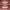 https://res.cloudinary.com/billionhands/image/upload/v1767032883/items/pynetwlxi4meg2jpiwva.webp-0cover