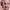 https://res.cloudinary.com/billionhands/image/upload/v1767032931/items/msp2fapsixaedurlsobm.png-1cover