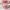 https://res.cloudinary.com/billionhands/image/upload/v1767033454/items/h1vabxcdq2tjiitdkbgv.jpg-1cover