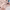 https://res.cloudinary.com/billionhands/image/upload/v1767033971/items/aug0ym8tyrzlx40bjomw.jpg-0cover