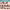 https://res.cloudinary.com/billionhands/image/upload/v1767034019/items/aalrdfonxo8gtpyjrsgy.webp-2cover