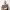 https://res.cloudinary.com/billionhands/image/upload/v1767034033/items/ji3frdfm4zkqv5zcby1a.webp-3cover