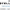 https://res.cloudinary.com/billionhands/image/upload/v1767034038/items/nm8hp0fkv8uqisn3ogp6.png-0cover