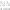 https://res.cloudinary.com/billionhands/image/upload/v1767034040/items/nozqpzsi2e5rj50qnhhr.png-2cover