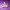 https://res.cloudinary.com/billionhands/image/upload/v1767034055/items/twgcg7oaodpzz2buog0o.webp-3cover