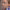 https://res.cloudinary.com/billionhands/image/upload/v1767034065/items/xbrjjqne1xgoxvdevvj0.jpg-2cover