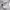 https://res.cloudinary.com/billionhands/image/upload/v1767034066/items/ydwd3iwspvgseevez5xl.webp-3cover