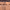 https://res.cloudinary.com/billionhands/image/upload/v1767034565/items/jhtp3dhqpc77z3q4rlnq.jpg-0cover