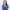 https://res.cloudinary.com/billionhands/image/upload/v1767034971/items/bzlphozgtyrhfccodwsc.jpg-2cover