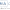 https://res.cloudinary.com/billionhands/image/upload/v1767034993/items/kh7dcrfo9pbazbtlhjkg.png-2cover