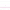 https://res.cloudinary.com/billionhands/image/upload/v1767035157/items/a23gvhlx7s80yk53o4yp.webp-2cover