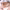 https://res.cloudinary.com/billionhands/image/upload/v1767035215/items/abjrxjv2agetc8ucefyw.webp-0cover