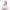https://res.cloudinary.com/billionhands/image/upload/v1767035757/items/tnk5usm7a0dyroefllsz.png-1cover