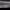 https://res.cloudinary.com/billionhands/image/upload/v1767035771/items/w5gml6sa4vxdeztzfaio.jpg-1cover