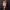 https://res.cloudinary.com/billionhands/image/upload/v1767035774/items/spyvn7qgn5jydbqh9kg4.jpg-3cover