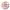 https://res.cloudinary.com/billionhands/image/upload/v1767036073/items/xla1y8k2hxw7l55zs2xq.webp-0cover